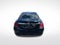 2018 Mercedes-Benz C-Class AMG® C 43