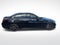 2018 Mercedes-Benz C-Class AMG® C 43