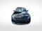 2018 Mercedes-Benz C-Class AMG® C 43