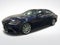 2019 Lexus ES ES 350