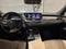 2019 Lexus ES ES 350