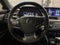 2019 Lexus ES ES 350