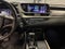 2019 Lexus ES ES 350