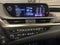 2019 Lexus ES ES 350