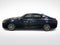 2019 Lexus ES ES 350