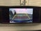2019 Lexus ES ES 350