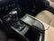 2019 Lexus ES ES 350