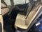 2019 Lexus ES ES 350