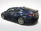 2019 Lexus ES ES 350