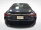 2019 Lexus ES ES 350