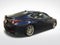 2019 Lexus ES ES 350