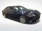 2019 Lexus ES ES 350