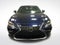 2019 Lexus ES ES 350