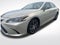 2024 Lexus ES ES 350