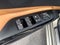 2024 Lexus ES ES 350