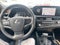 2024 Lexus ES ES 350