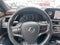 2024 Lexus ES ES 350