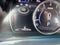 2024 Lexus ES ES 350