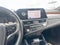 2024 Lexus ES ES 350