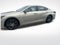 2024 Lexus ES ES 350