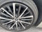 2024 Lexus ES ES 350