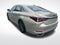 2024 Lexus ES ES 350