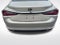 2024 Lexus ES ES 350