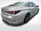 2024 Lexus ES ES 350