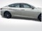 2024 Lexus ES ES 350