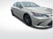 2024 Lexus ES ES 350