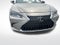 2024 Lexus ES ES 350
