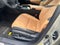 2024 Lexus ES ES 350