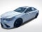 2024 Lexus ES ES 350 F SPORT Handling