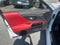 2024 Lexus ES ES 350 F SPORT Handling