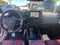2024 Lexus ES ES 350 F SPORT Handling