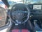 2024 Lexus ES ES 350 F SPORT Handling