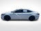 2024 Lexus ES ES 350 F SPORT Handling