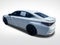 2024 Lexus ES ES 350 F SPORT Handling