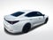 2024 Lexus ES ES 350 F SPORT Handling