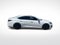 2024 Lexus ES ES 350 F SPORT Handling