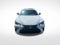 2024 Lexus ES ES 350 F SPORT Handling