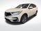 2019 Acura RDX w/Technology Pkg
