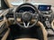 2019 Acura RDX w/Technology Pkg
