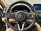 2019 Acura RDX w/Technology Pkg