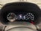 2019 Acura RDX w/Technology Pkg