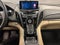 2019 Acura RDX w/Technology Pkg
