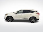 2019 Acura RDX w/Technology Pkg