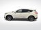 2019 Acura RDX w/Technology Pkg