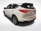2019 Acura RDX w/Technology Pkg