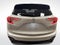 2019 Acura RDX w/Technology Pkg